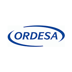 ORDESA