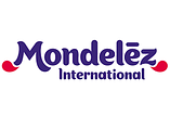 MONDELEZ COLOMBIA S.A.S