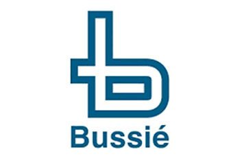 LABORATORIOS BUSSIE S.A.