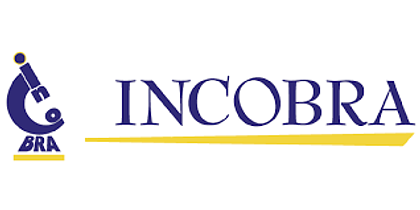 LAB. INCOBRA S.A.