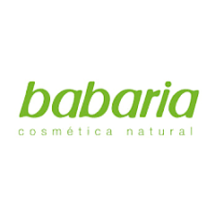 BABARIA COLOMBIA SAS