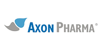 AXON PHARMA SAS