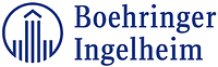 BOEHRINGER INGELHEIM