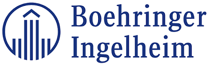 BOEHRINGER INGELHEIM