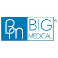 BIG MEDICAL S.A.S.