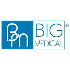 BIG MEDICAL S.A.S.