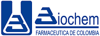 BIOCHEM