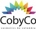COBYCO S.A.S