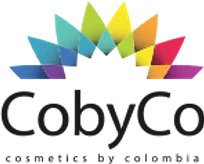 COBYCO S.A.S