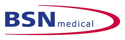 BSN MEDICAL LTDA.