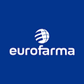 EUROFARMA COLOMBIA S.A.S