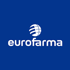 EUROFARMA COLOMBIA S.A.S
