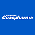 COASPHARMA