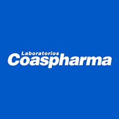 COASPHARMA