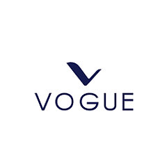 VOGUE