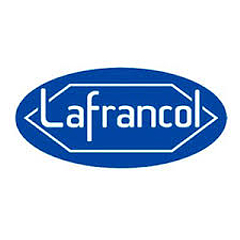 LABORATORIO FRANCO COLOMB