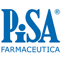 PISA FARMACEUTICAL DE COL