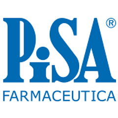 PISA FARMACEUTICAL DE COL