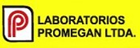 PROMEGAN LTDA
