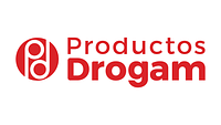 PRODUCTOS DROGAM S.A.S