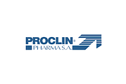 PROCLIN PHARMA S.A.