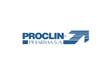 PROCLIN PHARMA S.A.