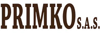 PRIMKO S.A.S