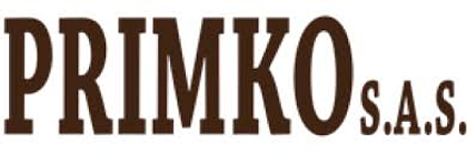 PRIMKO S.A.S