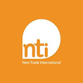 NEW TRADE INTERNATIONAL S