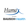 HUMAX PHARMACEUTICAL