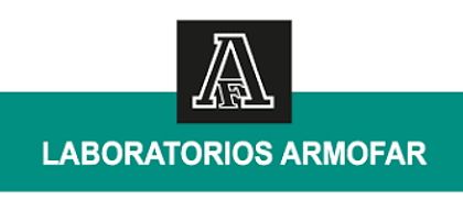 LABORATORIOS ARMOFAR LIMI