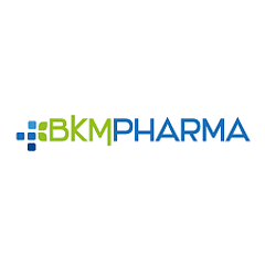 LABORATORIOS BKMPHARMA SA