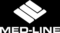 MED-LINE