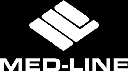 MED-LINE