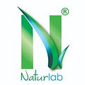 NATURLAB SAS