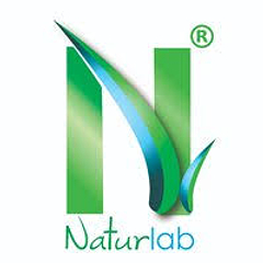 NATURLAB SAS