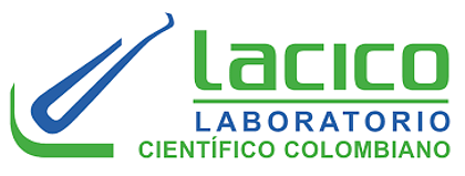 LABORATORIO CIENTIFICO CO