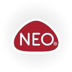 LABORATORIOS NEO LTDA