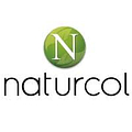 LABORATORIOS NATURCOL S.A