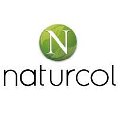 LABORATORIOS NATURCOL S.A