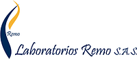 LABORATORIOS REMO S.A.S.