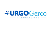 LAB. GERCO S.A.
