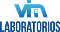LABORATORIOS VIM SAS