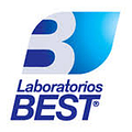 LAB. BEST S.A.