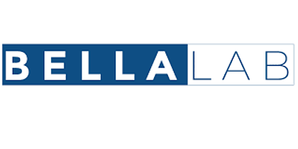 BELLA LAB. SAS