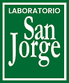 FARMACIA DROGUERIA SAN JO
