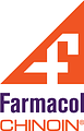 FARMACOL CHINOIN SAS