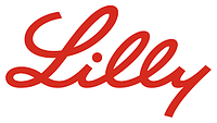 ELI LILLY INTERAMERICA