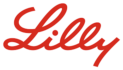 ELI LILLY INTERAMERICA