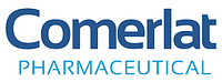 COMERLAT PHARMACEUTICAL S